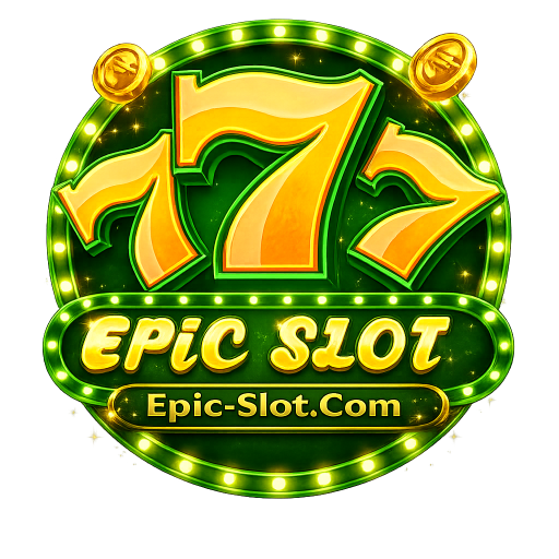 epic slot