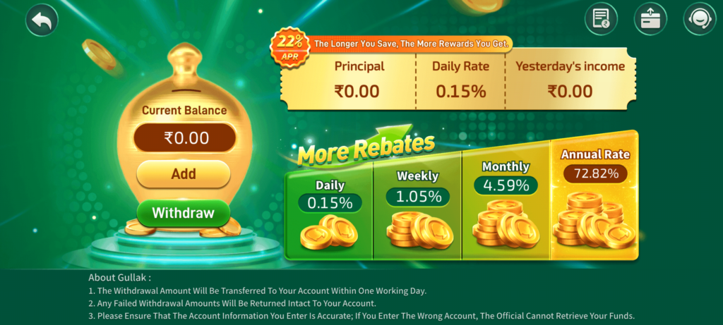 epic slot